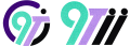 9tii.Com, Inc. 9tii.Com, Inc.